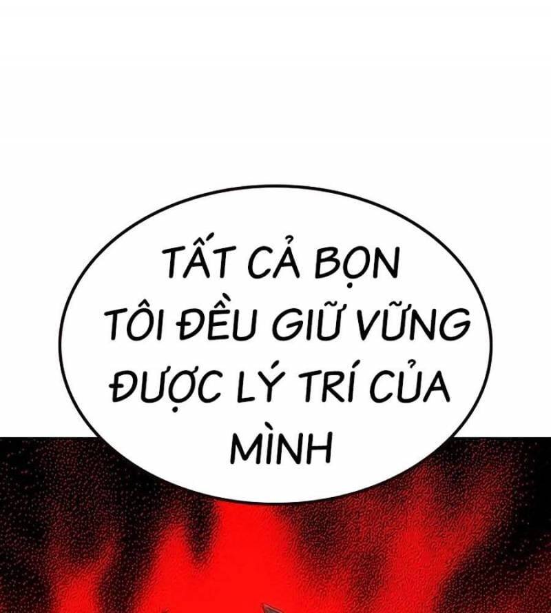 Chương 133 - trang 61