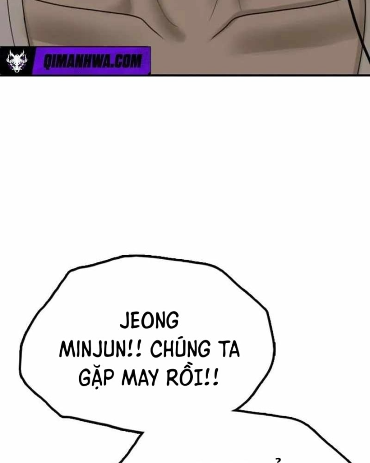 Chương 74 - trang 195