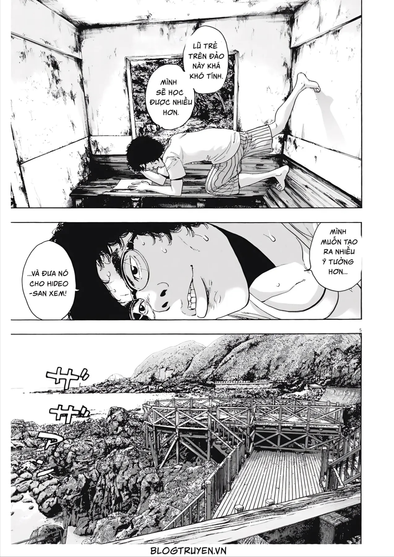 Trang 5
