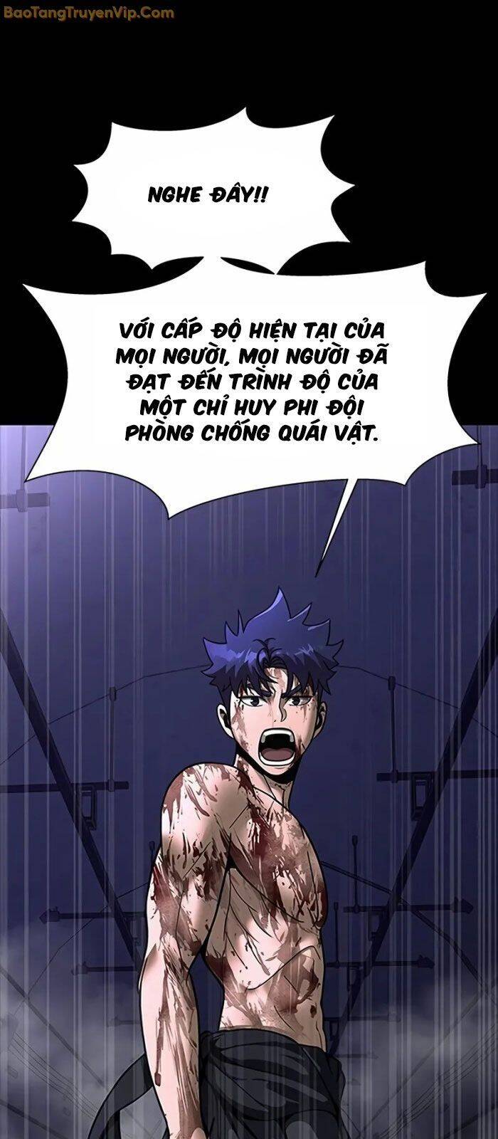 Chương 59 - trang 16