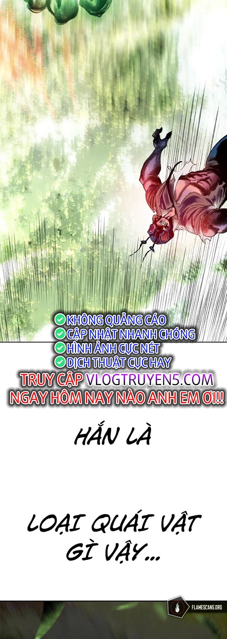 Chương 93 - trang 62