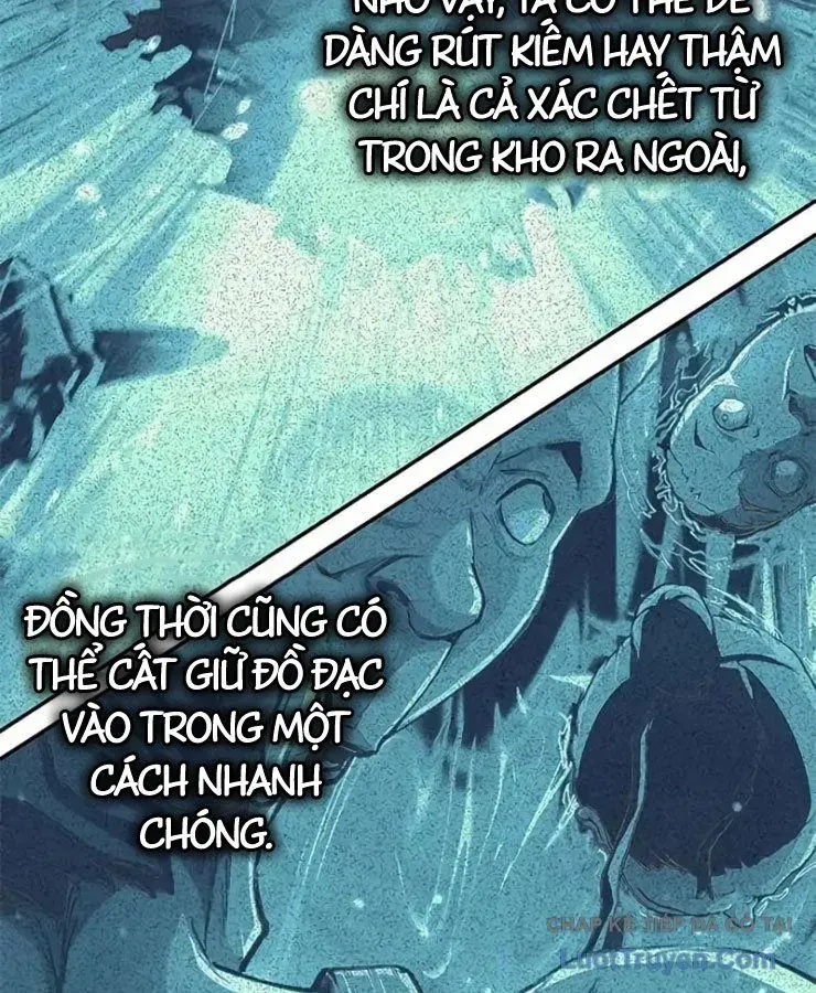 Chương 14 - trang 91