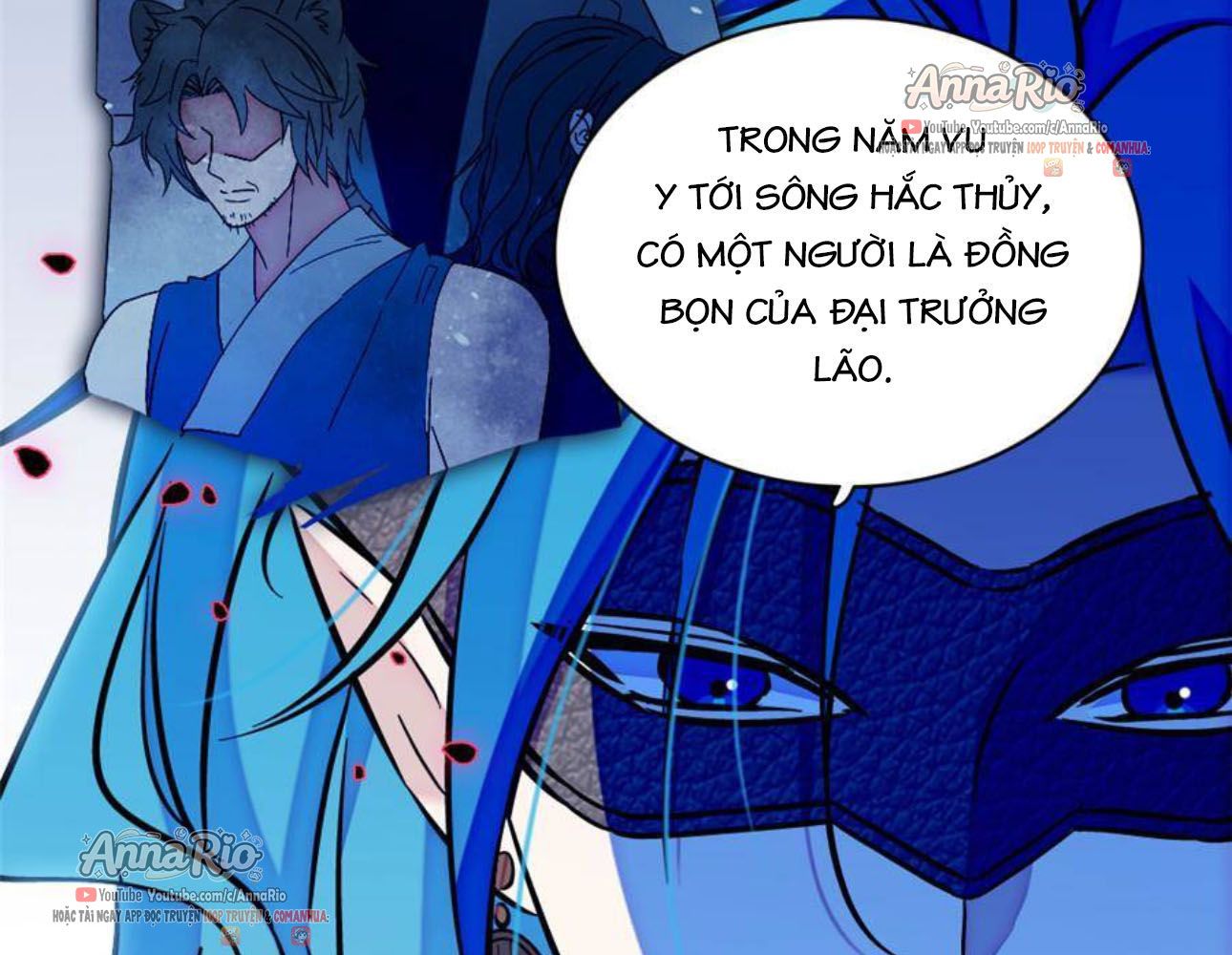 Chương 643 - trang 24