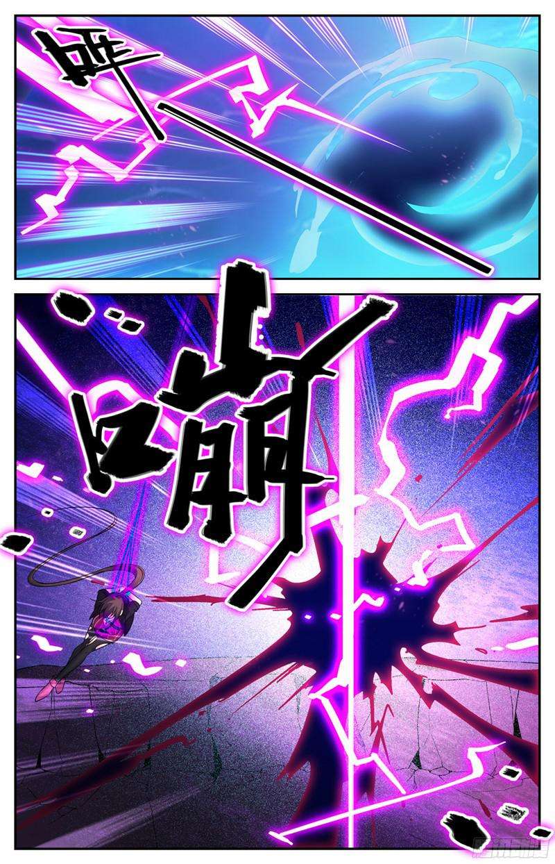 Chương 114 - trang 5