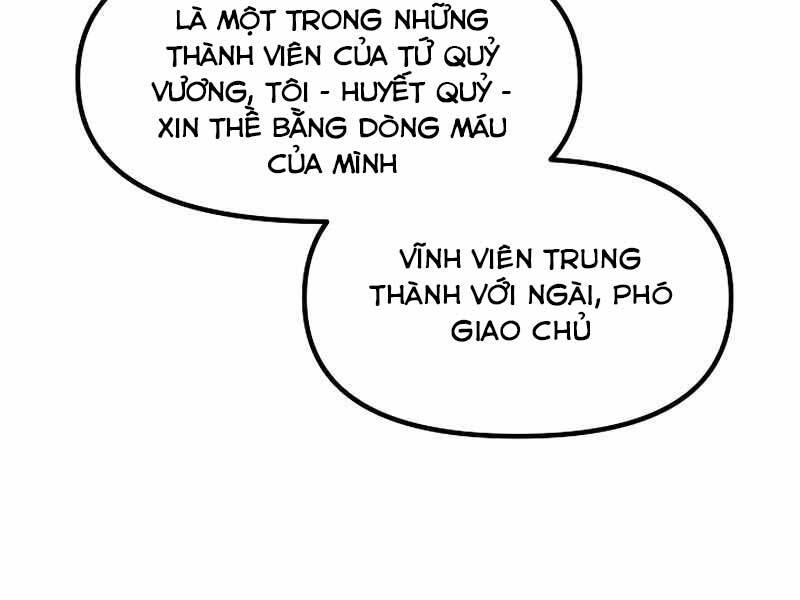 Trang 148