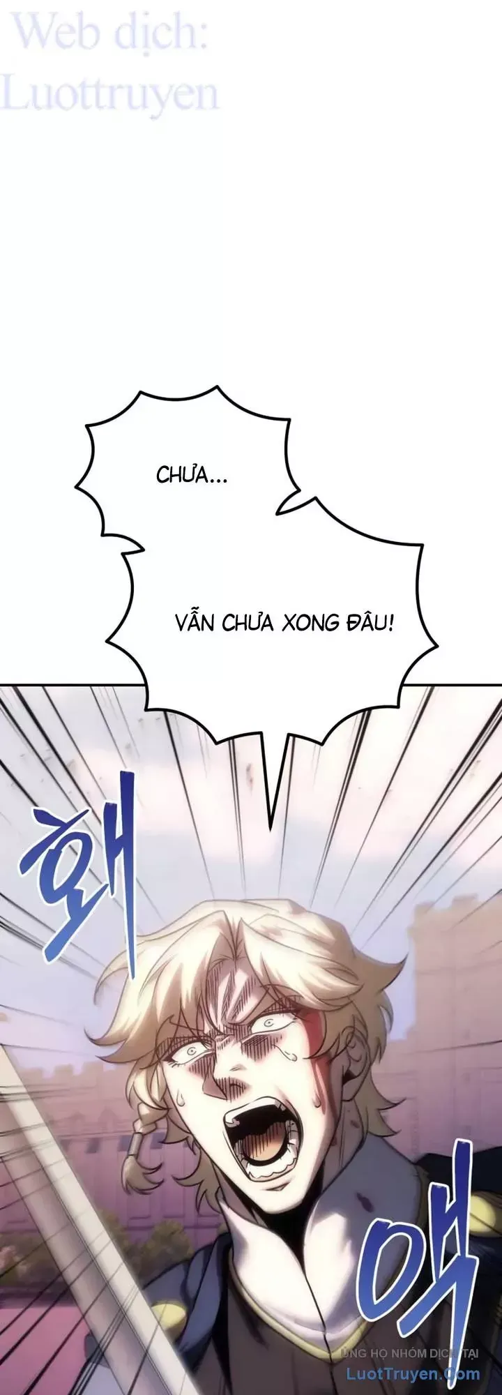 Trang 84