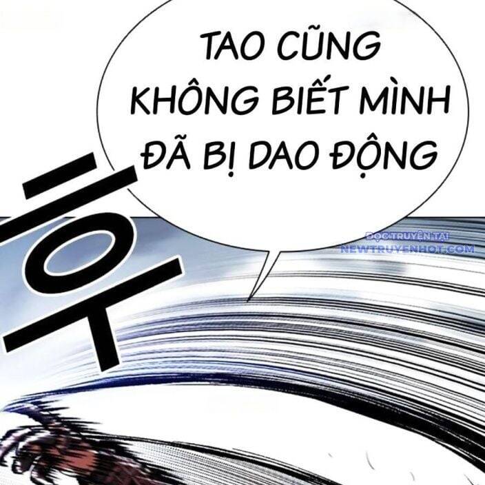 Chương 539 - trang 12