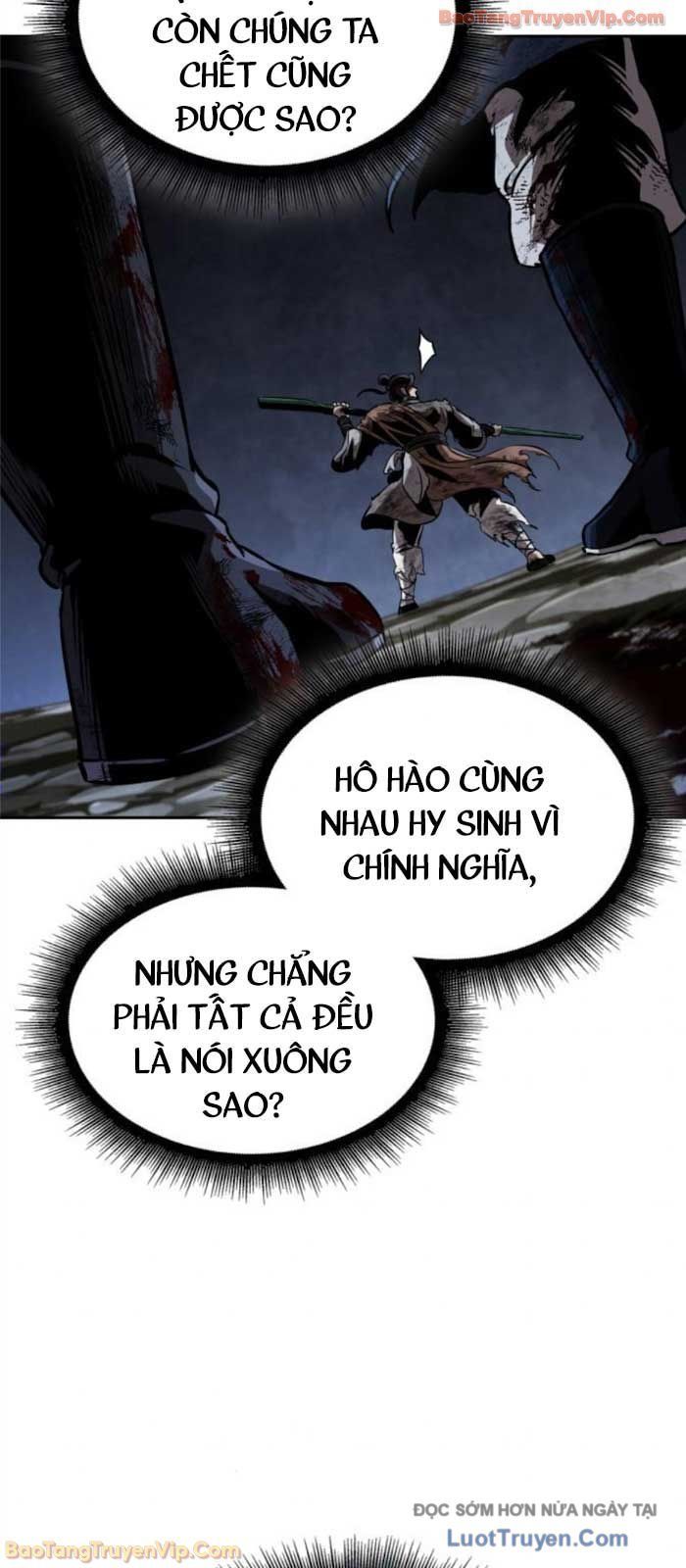 Trang 79