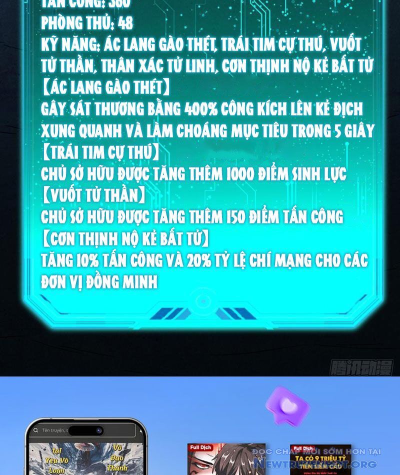 Trang 79
