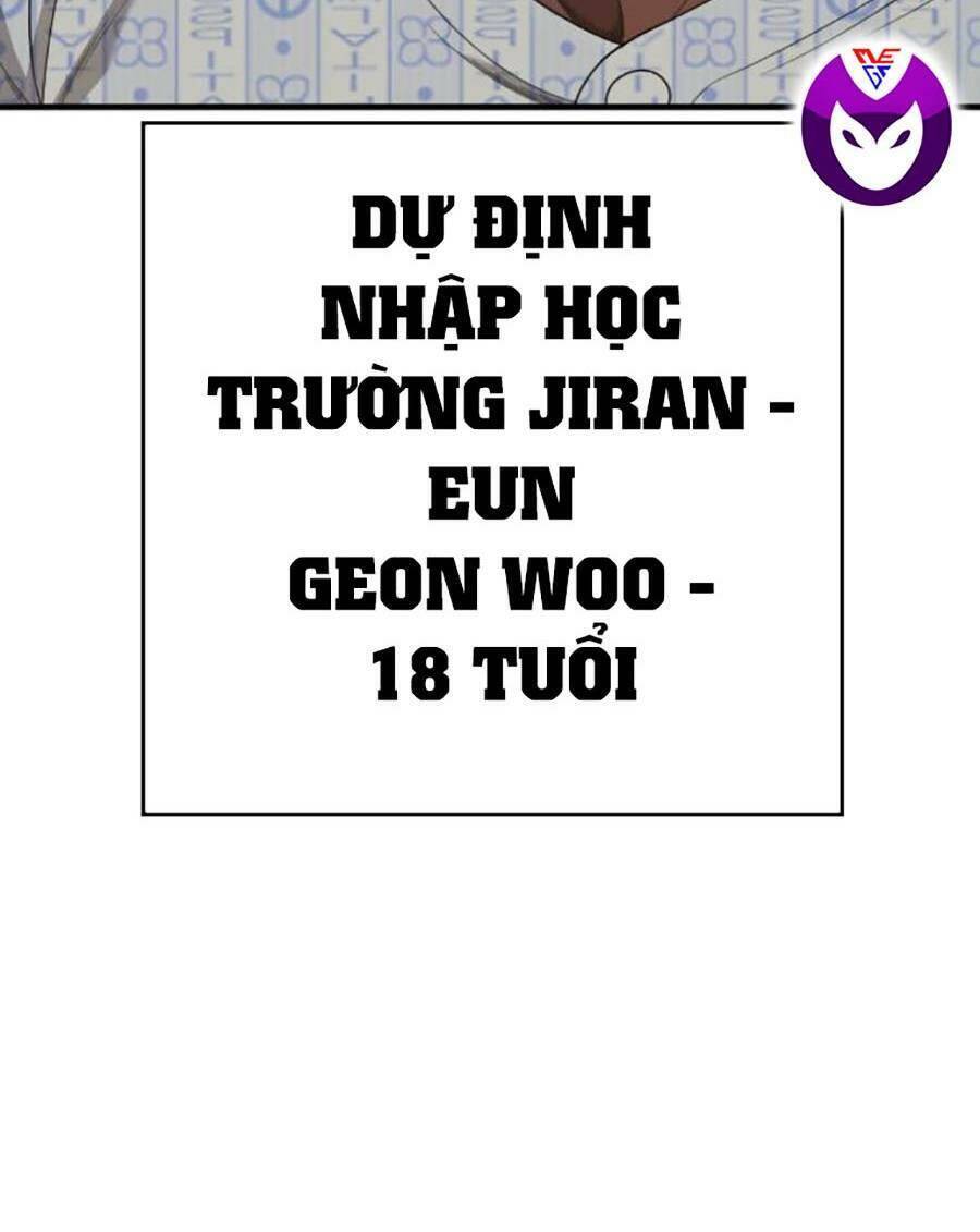 Trang 97
