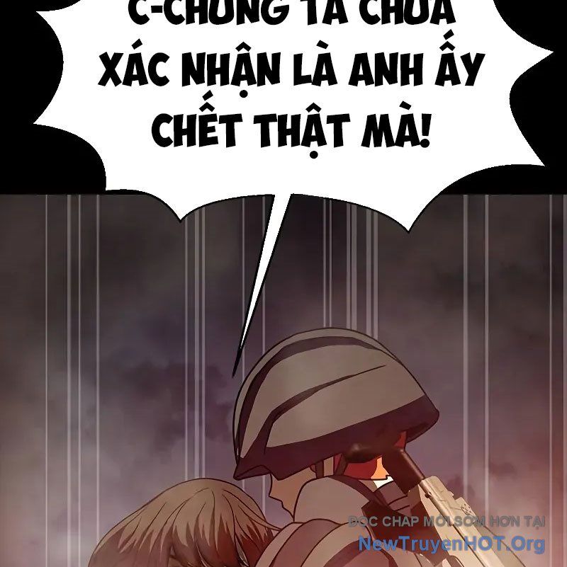 Chương 83 - trang 154