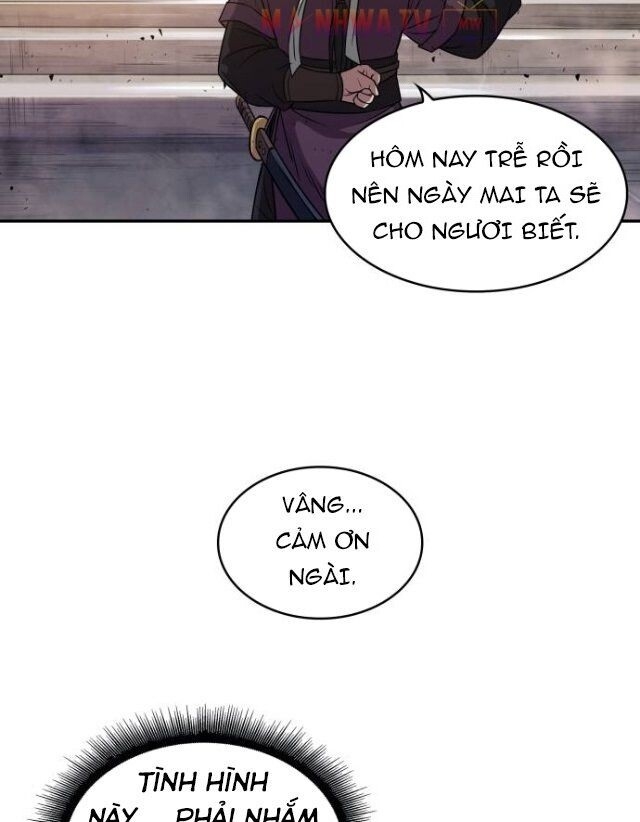 Trang 85