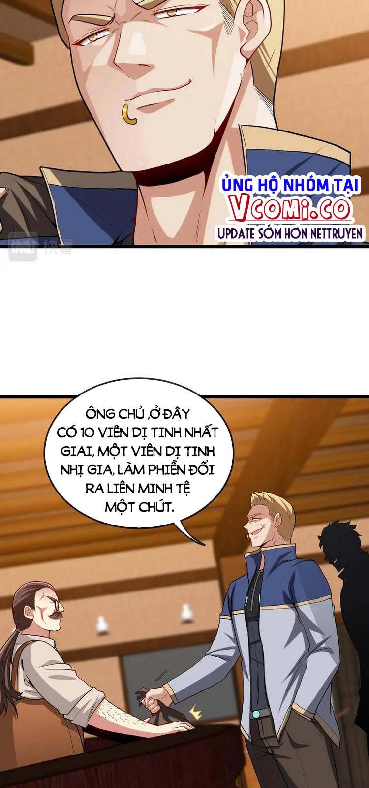 Trang 26