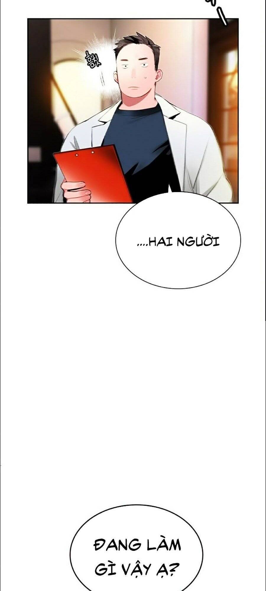 Chương 30 - trang 3