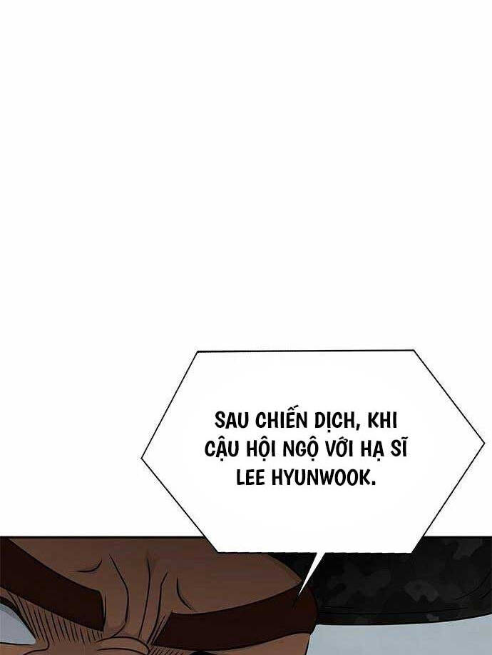 Chương 18 - trang 112