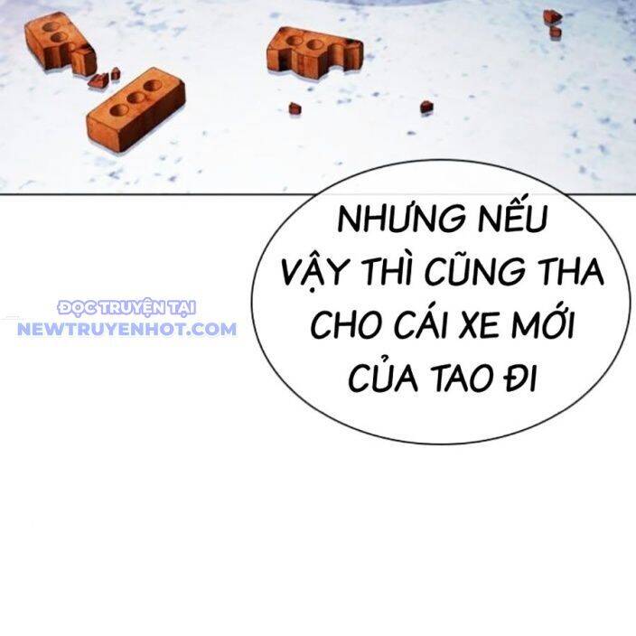 Trang 319