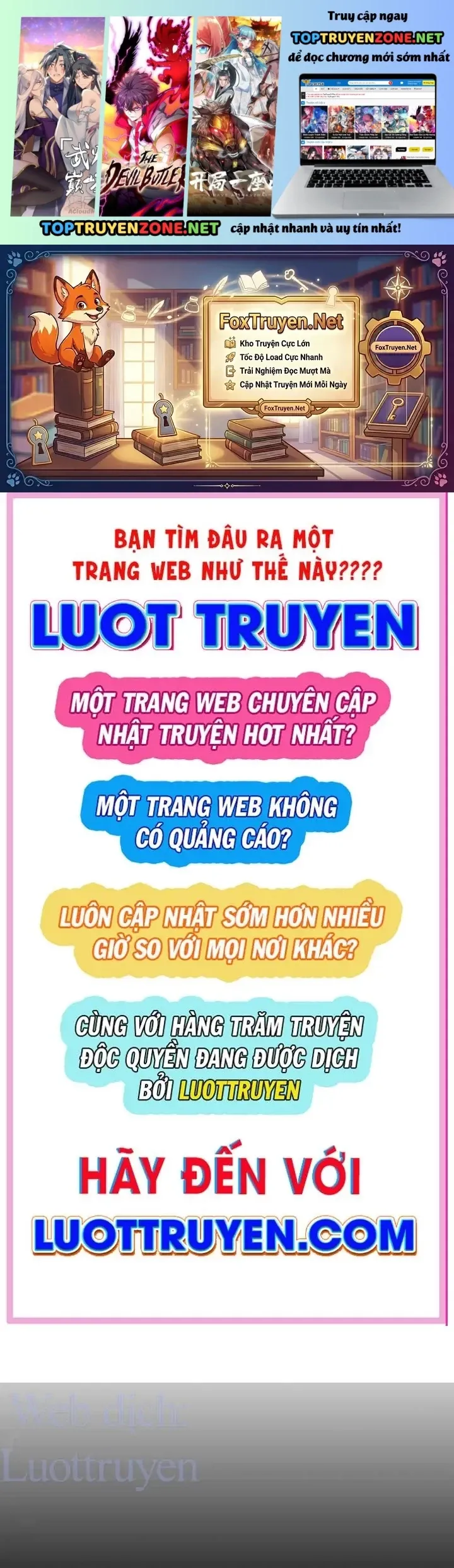 Chương 207 - trang 2