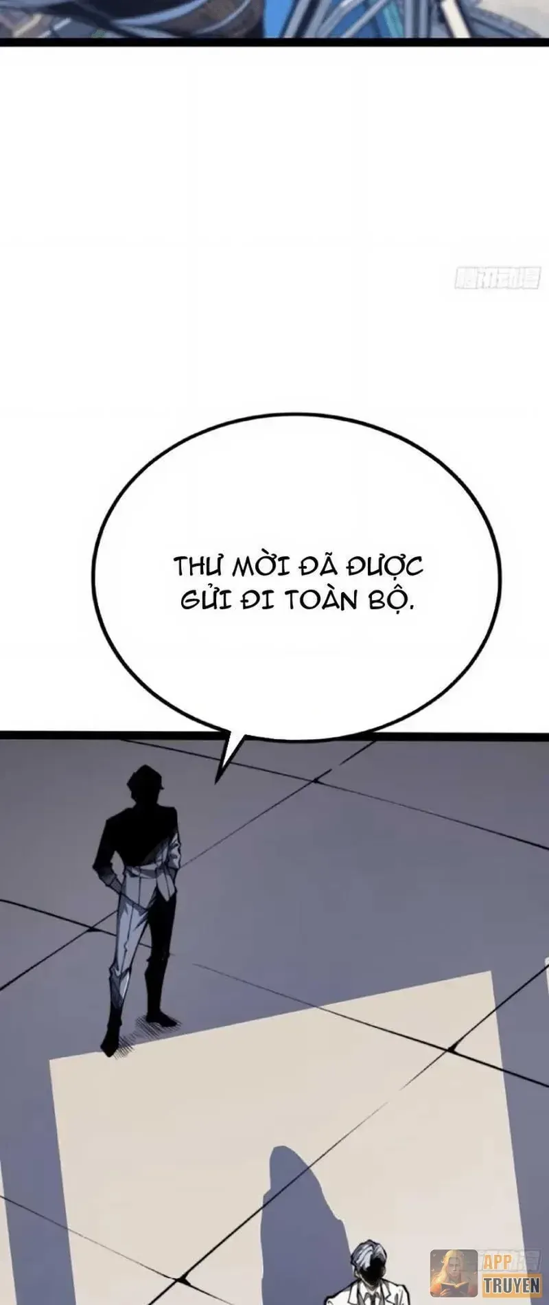 Chương 145 - trang 3