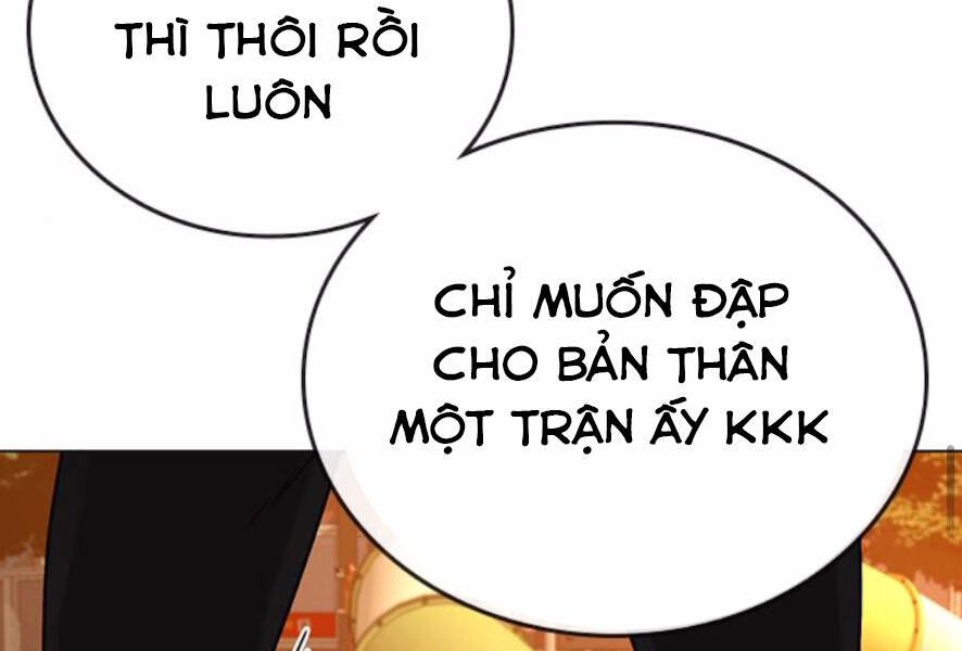 Trang 214