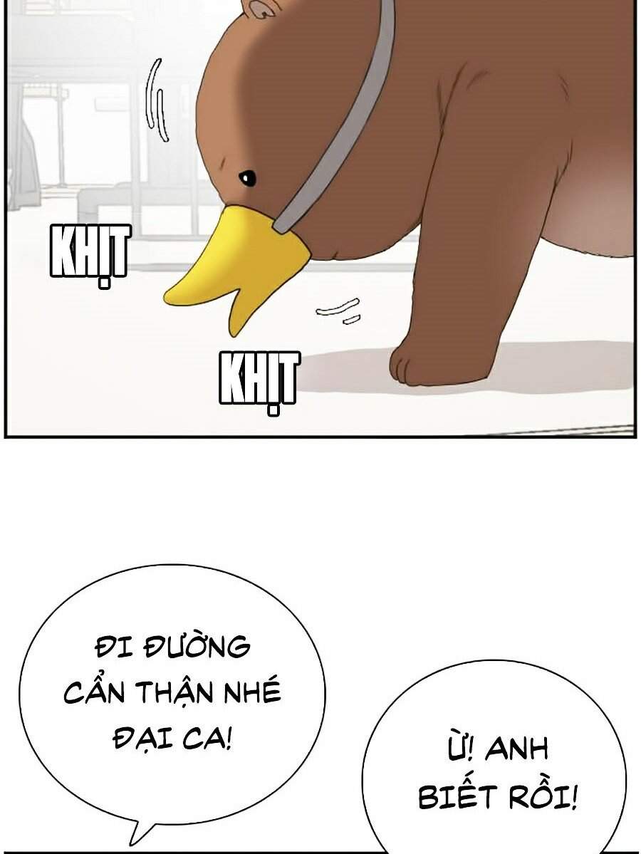 Trang 123