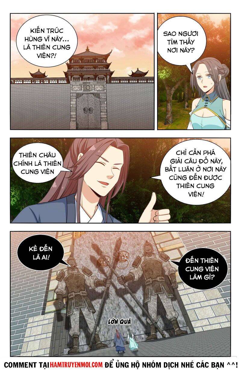 Trang 12