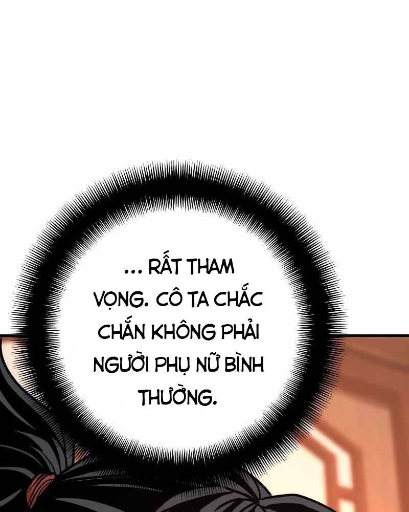 Trang 102