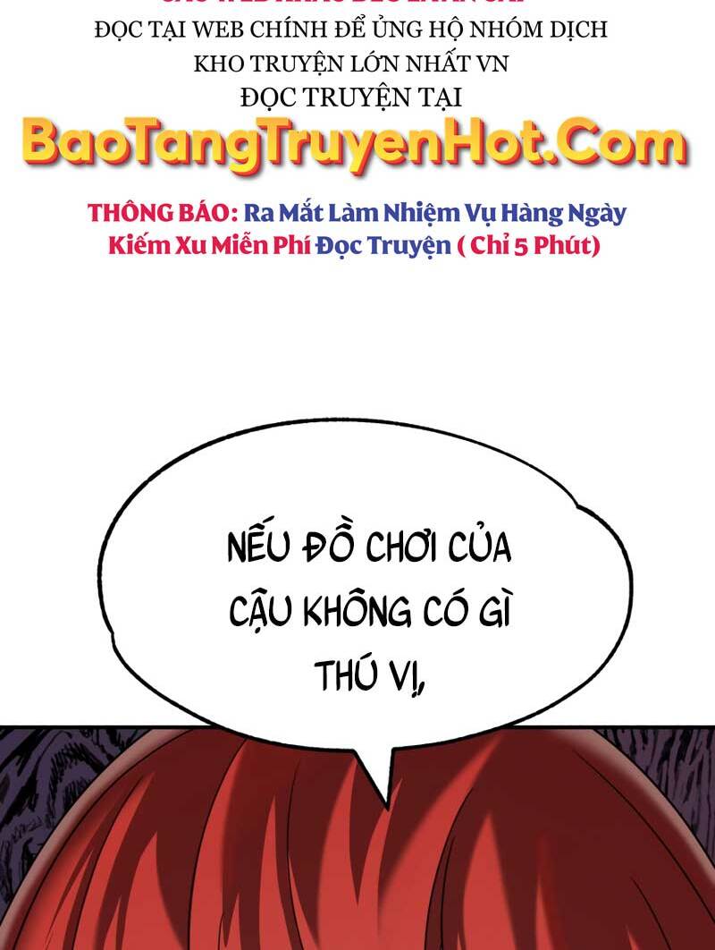Trang 99