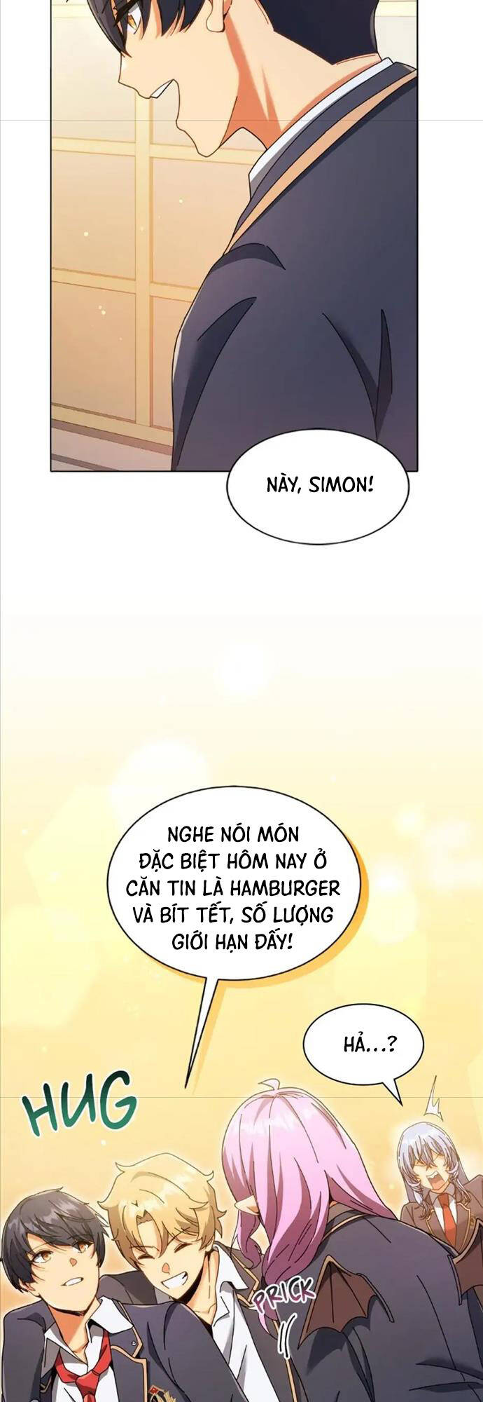 Trang 42