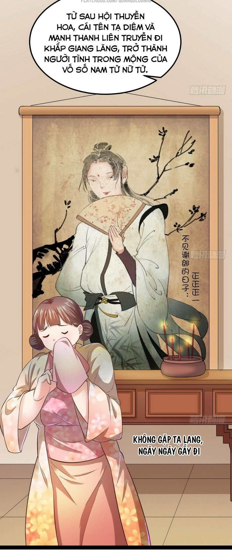 Trang 22