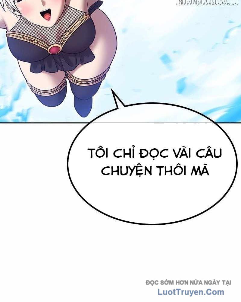 Trang 102