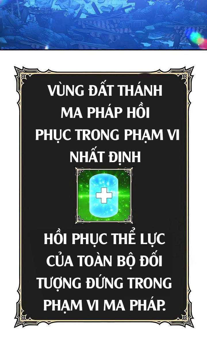 Chương 55 - trang 39
