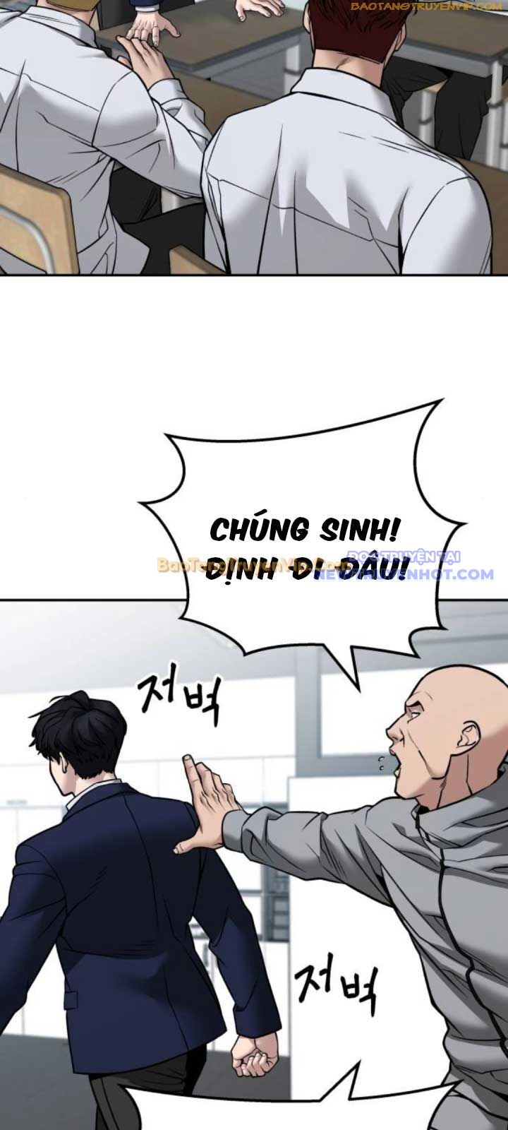Chương 126 - trang 71