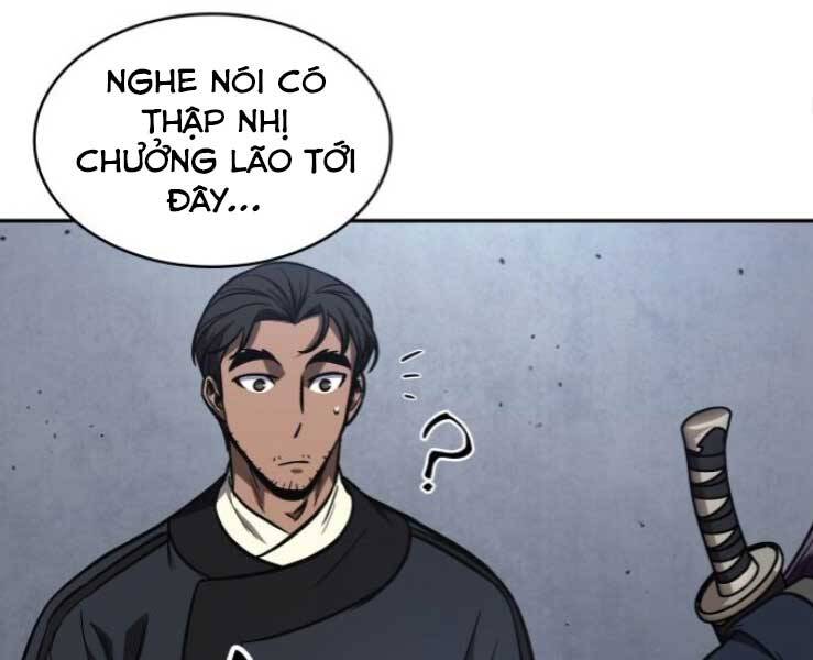 Trang 96