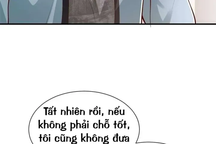 Trang 92