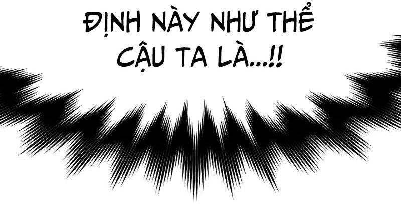 Trang 233