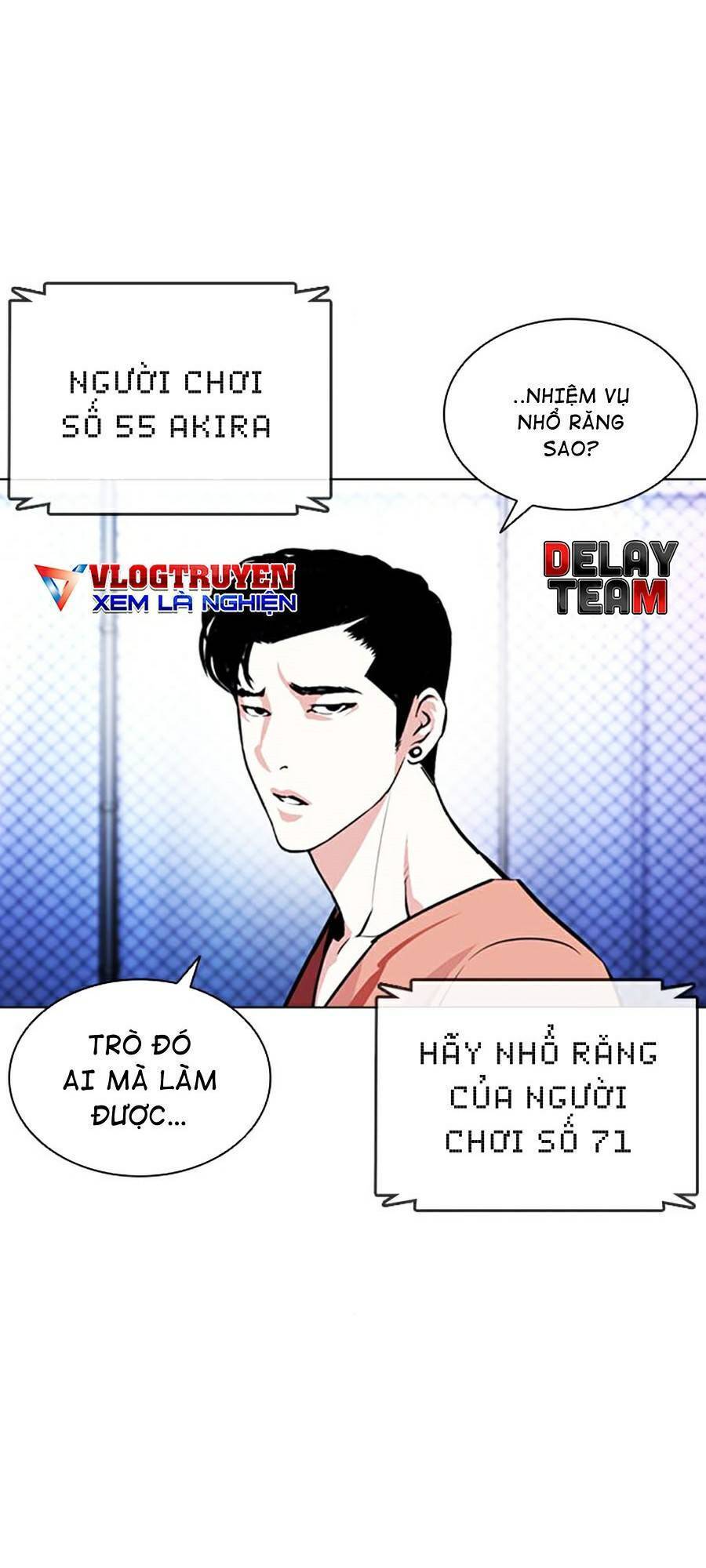 Trang 43