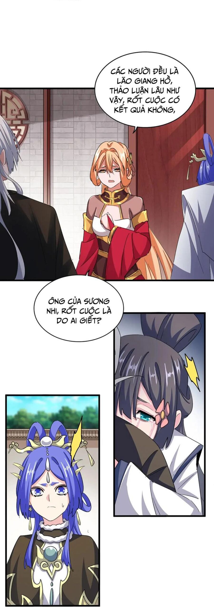 Trang 7