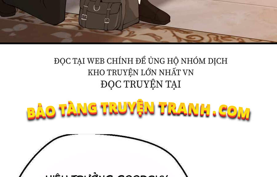 Trang 221