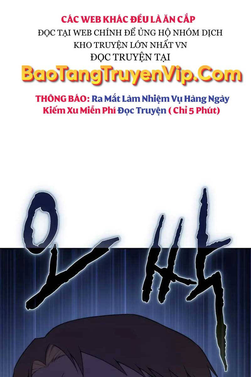 Chương 14 - trang 147