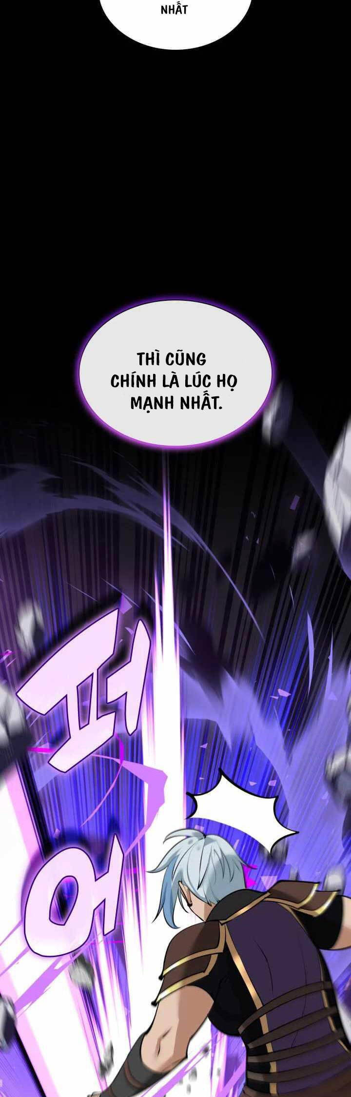 Trang 73