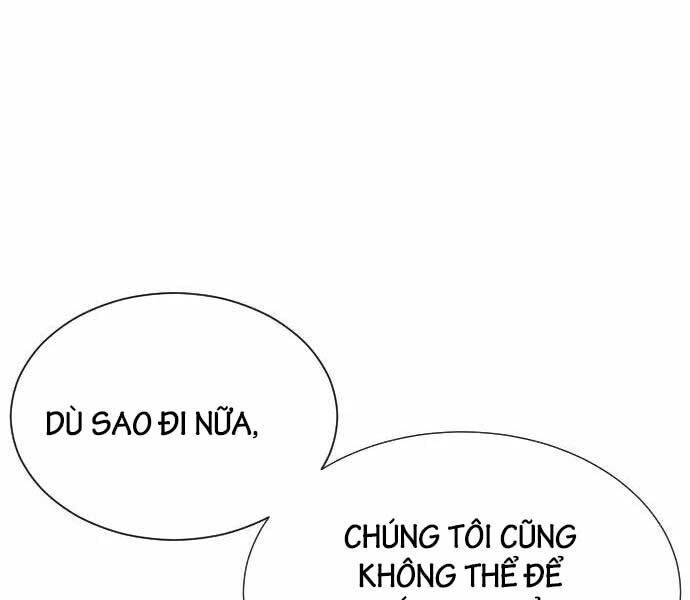 Chương 11 - trang 233