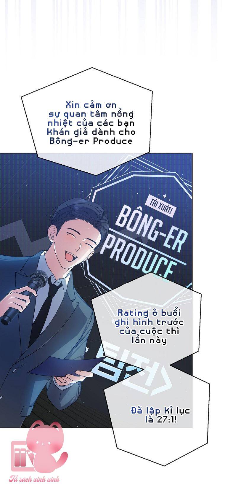 Chương 13 - trang 6
