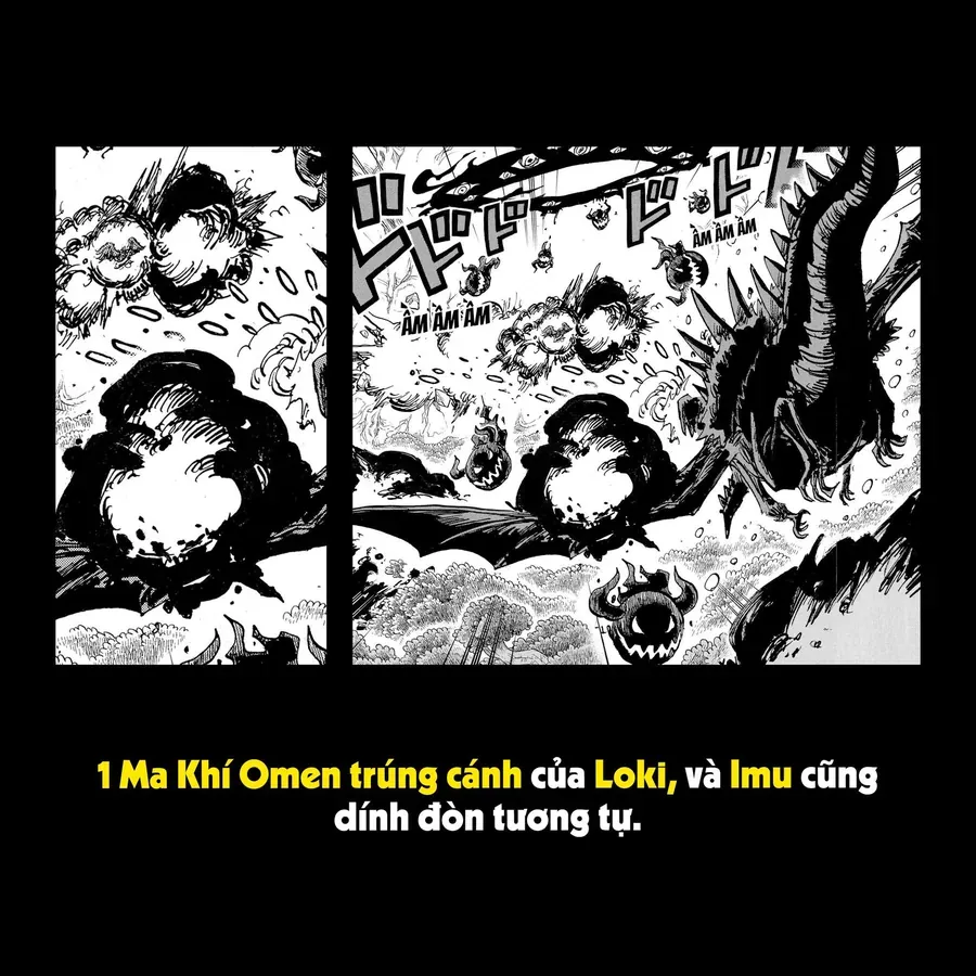 Chương 1182.1 - trang 29