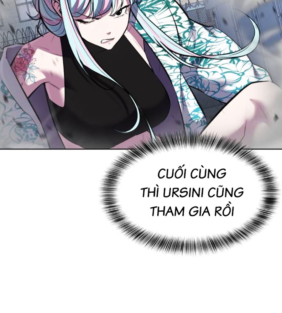 Trang 515