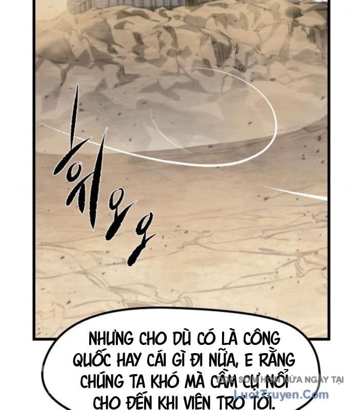 Trang 122