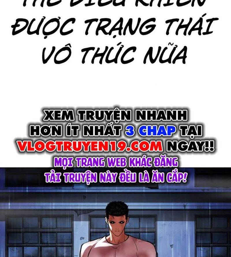 Chương 515 - trang 155