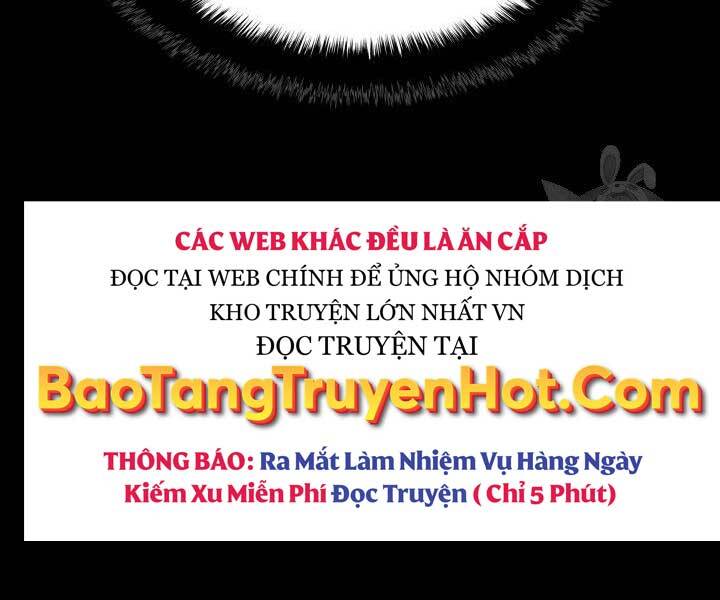 Trang 169