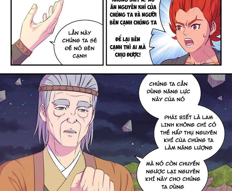 Trang 20