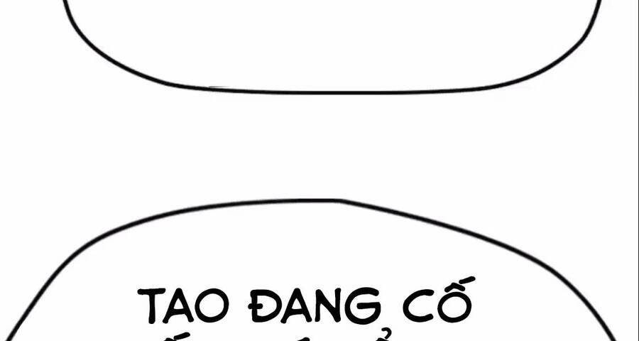 Chương 395 - trang 119