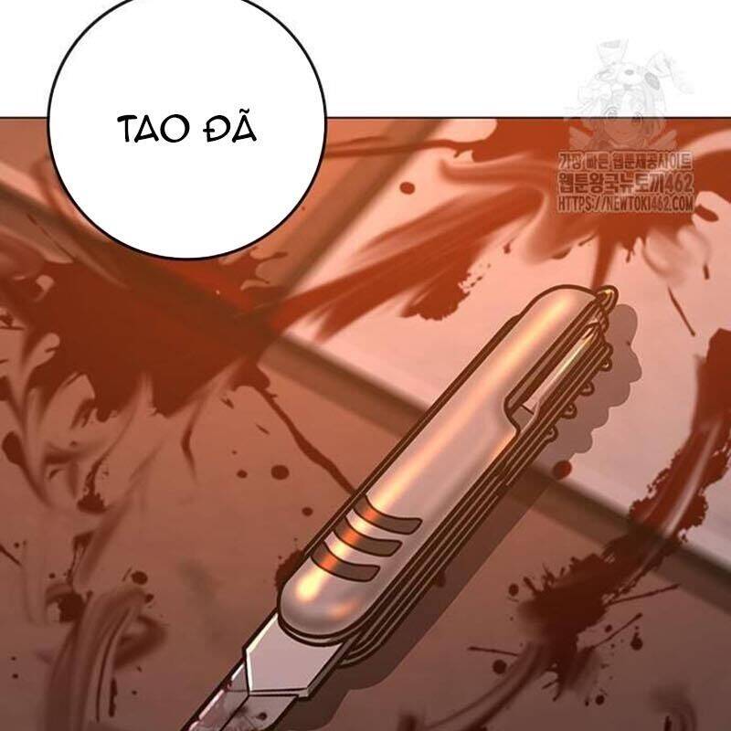Trang 65